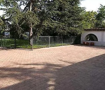 Belvedere 4*
