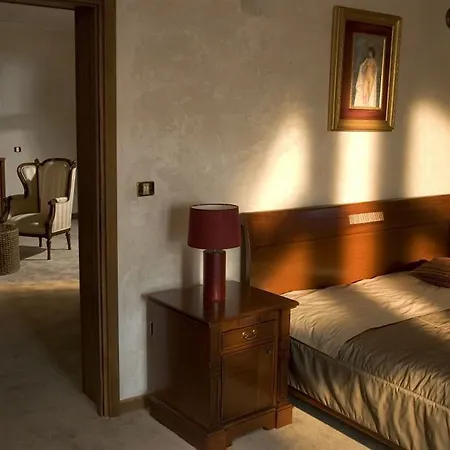 Belvedere Belgrado