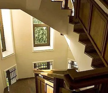 Belvedere Affittacamere 4*